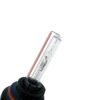 Bi-Xenon HID Bulbs