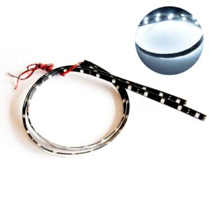 flexible led strip