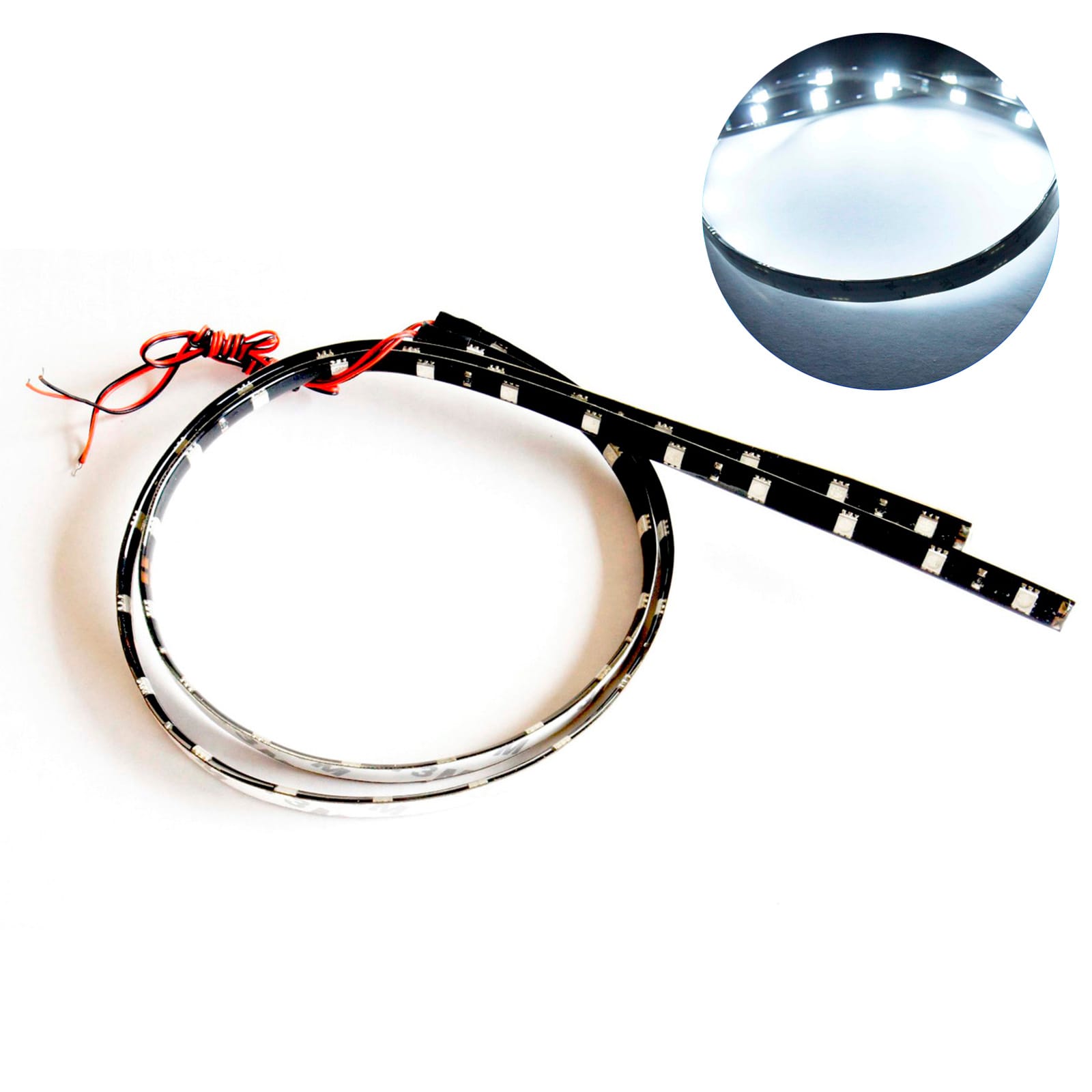 flexible led strip