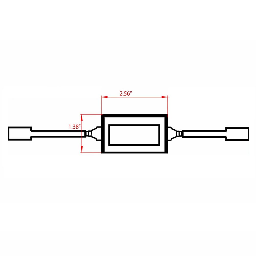 canbus led decoder headlight anti flickering