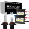 HID Conversion kit dc 35w