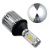 COB LED Back up Bulbs extremely bright