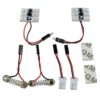 LED Interior Light RGB
