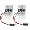 LED Interior Light RGB