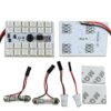 LED Interior Light RGB