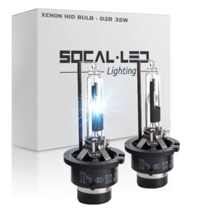 d2r hid bulbs