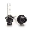 d4s hid bulbs 6000k
