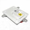 d1s 130732931201 ballast oem direct replacement