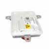 d1s 130732931201 ballast oem direct replacement
