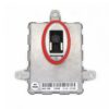 d1s 130732931201 ballast oem direct replacement