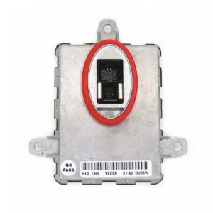 d1s 130732931201 ballast oem direct replacement