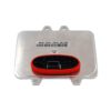 d1s 5DV00900000 hid ballast oem direct replacement