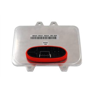 d1s 5DV00900000 hid ballast oem direct replacement