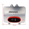 d1s 5DV00900000 hid ballast oem direct replacement