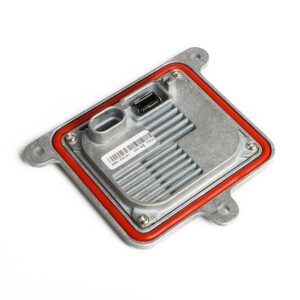 D1S D3S 35W HID Ballast A71177E00DG Factory OEM Direct Replacement