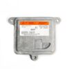 D1S D3S 35W HID Ballast A71177E00DG Factory OEM Direct Replacement