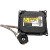 D2S D4S 35W HID Ballast DDLT003 Factory OEM Direct Replacement