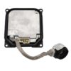 D2S D4S 35W HID Ballast DDLT003 Factory OEM Direct Replacement