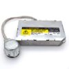D2S D2R 35W HID Ballast DDLT002 Factory OEM Direct Replacement