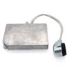 D2S D2R 35W HID Ballast DDLT002 Factory OEM Direct Replacement