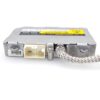 D2S D2R 35W HID Ballast DDLT002 Factory OEM Direct Replacement