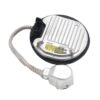 D2S D4S D4R 35W HID Ballast DDLT004 Factory OEM Direct Replacement
