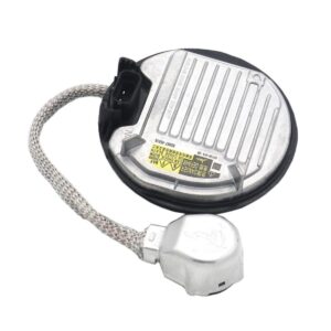 D2S D4S D4R 35W HID Ballast DDLT004 Factory OEM Direct Replacement
