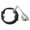 D2S D4S D4R 35W HID Ballast DDLT004 Factory OEM Direct Replacement