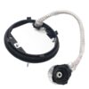 D2S D4S D4R 35W HID Ballast DDLT004 Factory OEM Direct Replacement