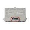 D2S D4S 35W HID Ballast 5DV00829000 Factory OEM Direct Replacement