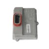 D2S D4S 35W HID Ballast 5DV00829000 Factory OEM Direct Replacement