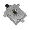 D2S D2R 35W HID Ballast 33119TA0003 Factory OEM Direct Replacement