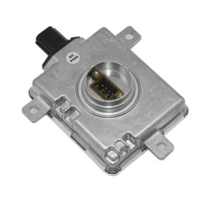 D2S D2R 35W HID Ballast 33119TA0003 Factory OEM Direct Replacement