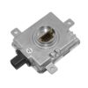 D2S D2R 35W HID Ballast 33119TA0003 Factory OEM Direct Replacement