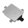 D2S D2R 35W HID Ballast 33119TA0003 Factory OEM Direct Replacement