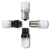 led reverse light 6000k white