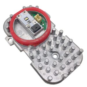 LED module 63117263051