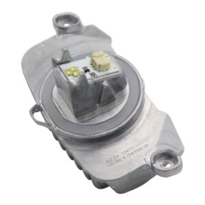 LED module 63117398766