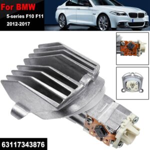 LED DRL MODULE