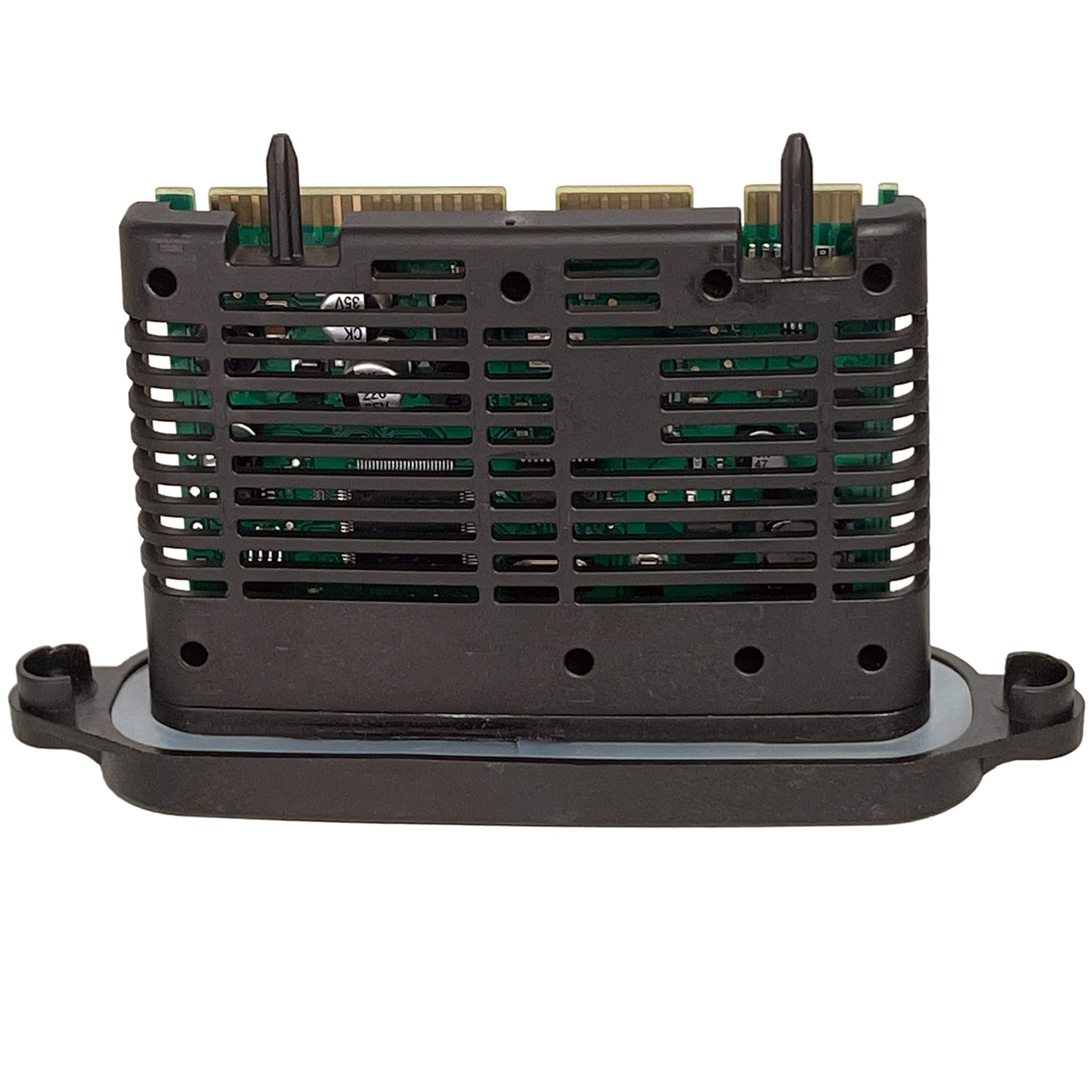 63117316217 Xenon Adaptive Headlight Control Module Unit Fits for BMW 5 Series F07 F10 528i - Image 6